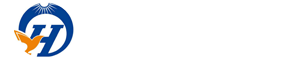 河南抖音代運營