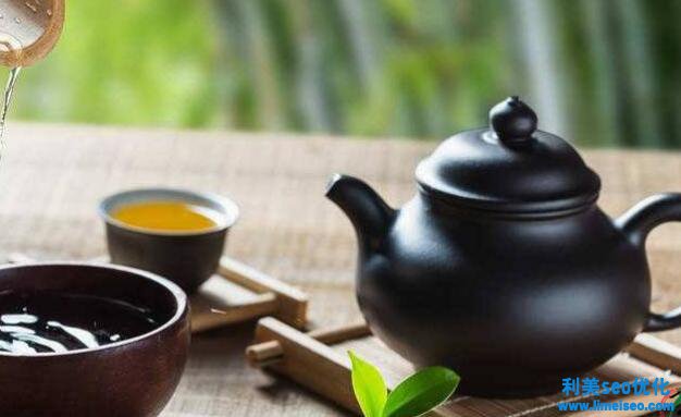 日本茶油的茶道怎樣樣的